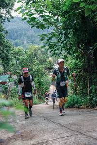 BIB: 
                            <button type="button" onclick="openModal(27249394)" class="btn btn-primary btn-sm float-right btn-popup" data-toggle="modal" data-target=".modal-high-quality">
                        <i class="fas fa-shopping-cart"></i> Add to Cart
                    </button>
                                            <button type="button" onclick="isThisMe(27249394, true)" class="btn btn-success btn-sm float-right btn-popup btn-isme hidden" data-toggle="tooltip" data-placement="bottom" title="นี่คือรูปของคุณใช่ไหม คลิกที่นี่เพื่อเอาเข้าอัลบั้ม">
                        <i class="fas fa-plus"></i> Add to album
                    </button>
                    <button type="button" onclick="isThisMe(27249394, false)" class="btn btn-warning btn-sm float-right btn-popup btn-isnotme hidden">
                        <i class="fas fa-ban"></i> Remove from album
                    </button>